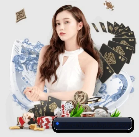 爱游戏体育 APP 界面